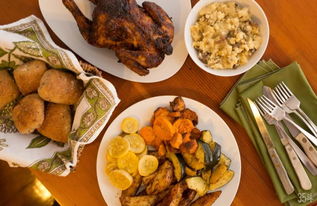 被忽視的 頂級(jí)流量 ,臨期食品背后的千億市場(chǎng)待挖掘