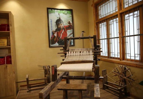 沖上熱搜 景寧這項技藝和螺螄粉 沙縣小吃一起被列入國家非遺