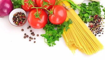 十三五 國家食品安全規(guī)劃節(jié)選 配圖解