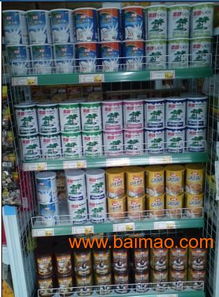 國際旅游島特色風(fēng)情海南特產(chǎn)加盟便民商機(jī),國際旅游島特色風(fēng)情海南特產(chǎn)加盟便民商機(jī)生產(chǎn)廠家,國際旅游島特色風(fēng)情海南特產(chǎn)加盟便民商機(jī)價格