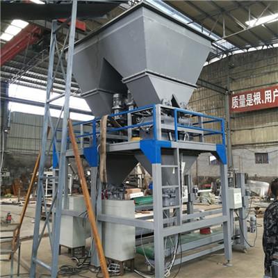 批發(fā)價格 行情 展會 圖片