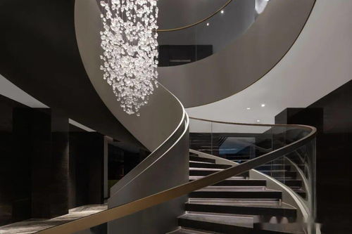 頂級(jí)的餐飲空間怎么做設(shè)計(jì)