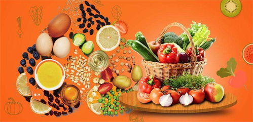 電商生鮮多樣式沖擊,智慧農貿更應有創(chuàng)新原則