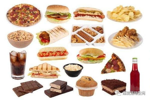 為什么食品加工越來越精致,而營養(yǎng)價值確越低