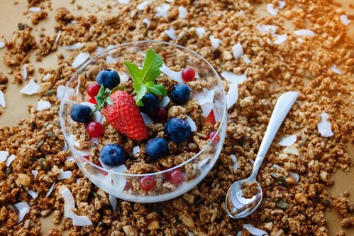 食品安全風波下，西麥食品凈利潤下降16%的背后原因探析