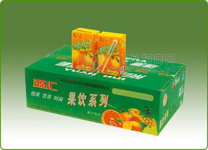 源匯康美包果汁 批發(fā)價(jià)格、廠家信息及招商詳情一站式解析